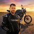 6OkVFoMXTbg-channel-avatar-thebikerbrandon