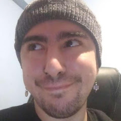 xNatsKirix