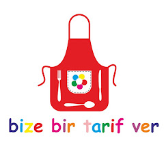 bizebirtarifver channel logo