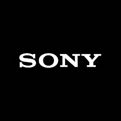 Sony | Professional US & Canada