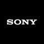 Sony | Professional US & Canada