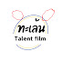 ทะเล้น ฟิล์ม Talent Film