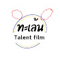 ทะเล้น ฟิล์ม Talent Film