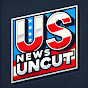 US News Uncut logo