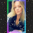 u-Y0icixOAA-channel-avatar-Ilona