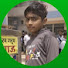 sS4_G3bEws8-channel-avatar-Dhurv Patel gujrati vlog 