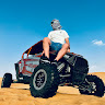 Автор