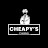 @cheapyx5582