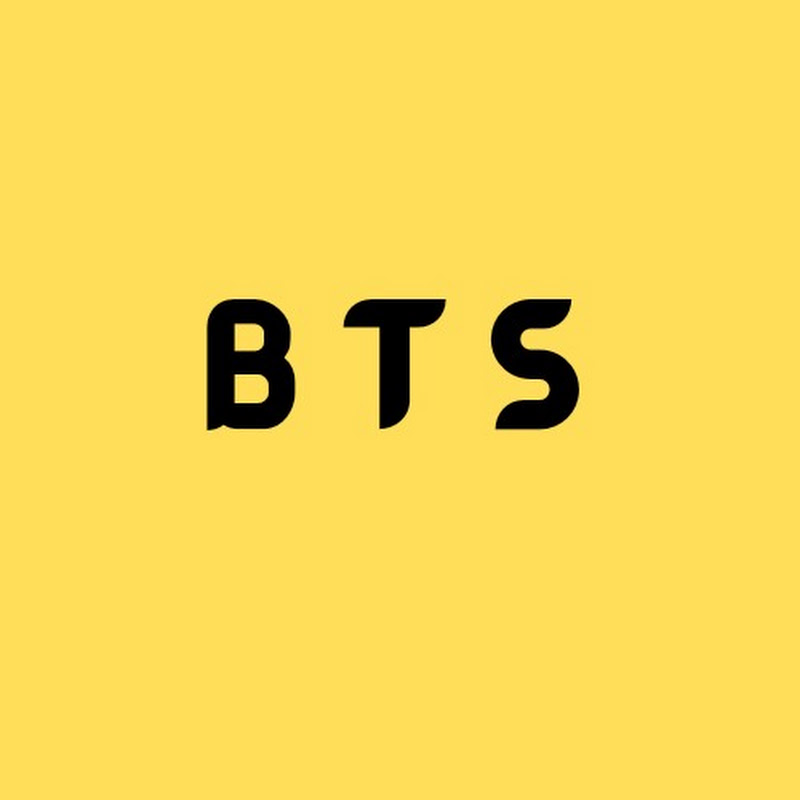 BANGTANTV FAN