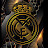 @LuisRoberto-RMA24