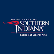 USI Liberal Arts
