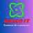 BONGO IT