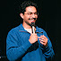 KXBshRjGHOU-channel-avatar-Carlos Jelambi