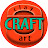 Clay Craft
