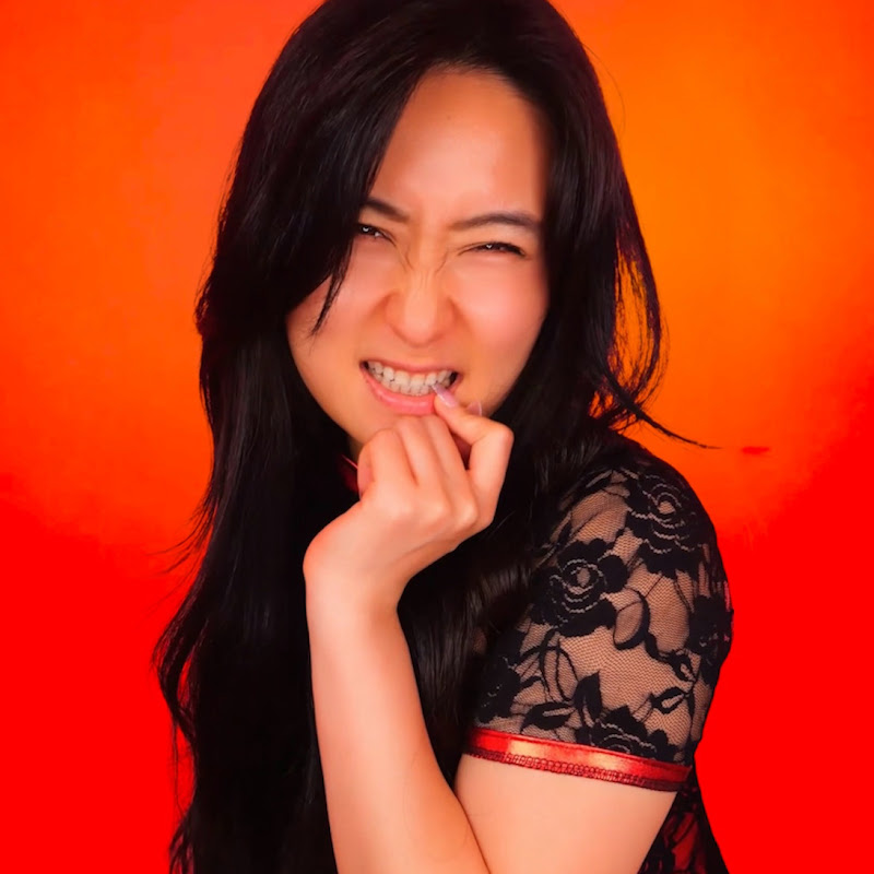 sera YouTubeチャンネル画像