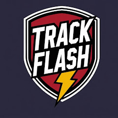 Track Flash