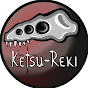 Ketsu-Reki