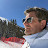 @philbou1 Avatar