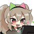 FxY-eyEgF-E-channel-avatar-Watasi Drawing