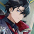 mG9A8ksWQz4-channel-avatar-June-Dere YT