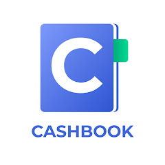 Cash Book - Simple Cash Management App Avatar