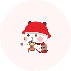 JinchanVietSub TV