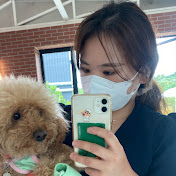 날씬한 소정이 Nalso