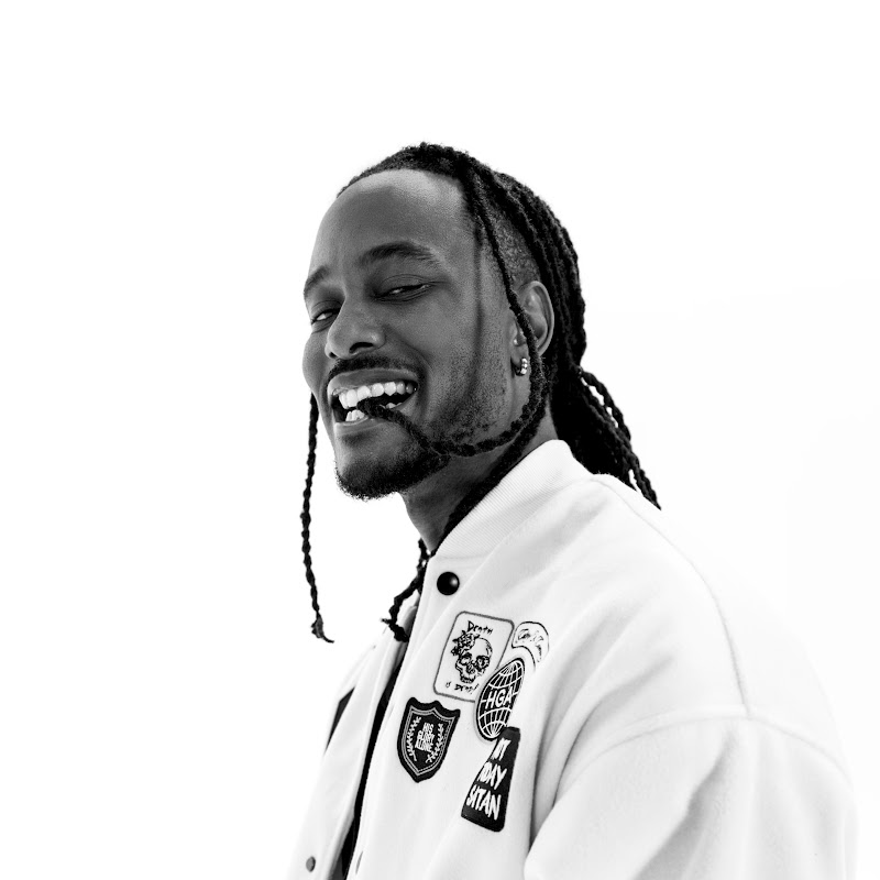 KB