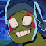 AKgjWmijLwI-channel-avatar-bootyyyshaker9000