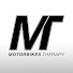 7E-qqDt1NTE-channel-avatar-Motorbikes Therapy