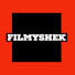 BhZrcRInc70-channel-avatar-Filmyshek backup
