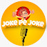 yrNuRQz-rig-channel-avatar-Joke Pe Joke