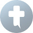 w2liEifEsxg-channel-avatar-seelenretterINFO