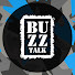 Q3Gp8gj_Big-channel-avatar-BUZZ TALK PODCAST