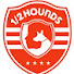 u6dFq-IGbR8-channel-avatar-1/2Hounds