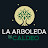 La Arboleda de Caldeo