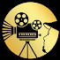 0iE8tHKTobw-channel-avatar-Mr. GK Movie Man