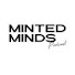 gWqhxBds8_0-channel-avatar-Minted Minds