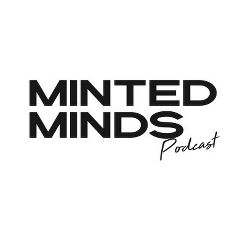 Minted Minds