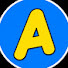 7YPIHD1Kbws-channel-avatar-AthleRanks