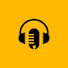 SMUmehdhPZw-channel-avatar-Lofisong5911