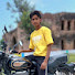 z5yZt-_8CEE-channel-avatar-RAJ LIVE 01