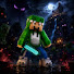 sk3RJNIUnCY-channel-avatar-Max Paweer
