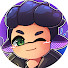 R7-lo4gww20-channel-avatar-EsteInk