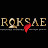 @RoksaeStore