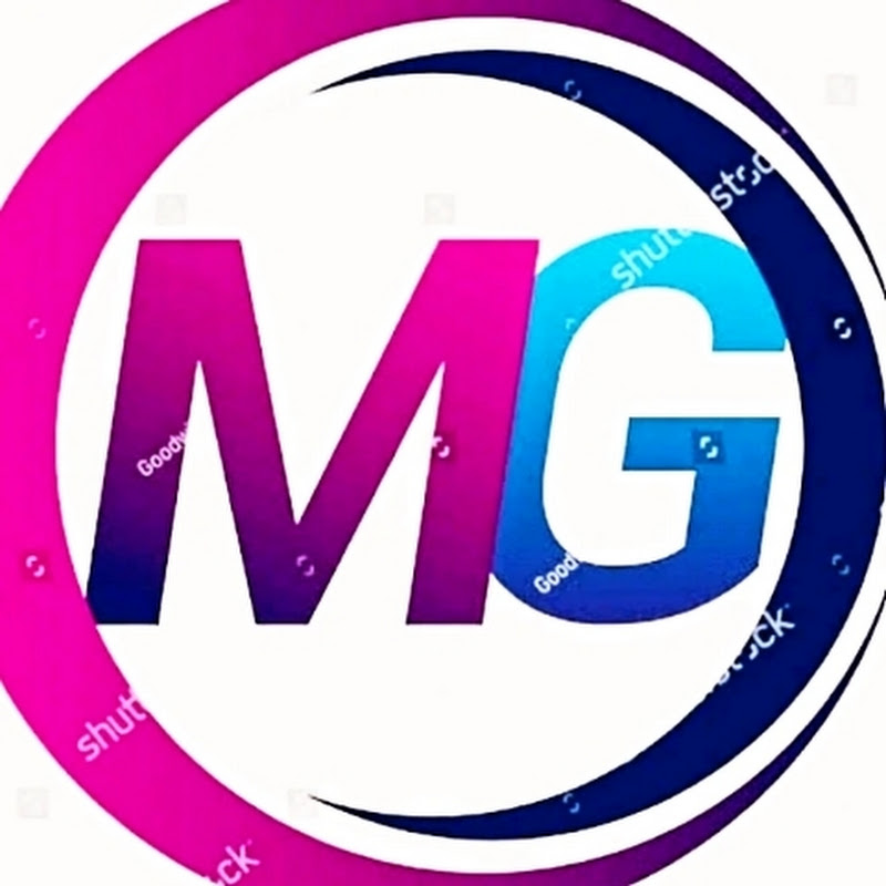 Malathi guru kitchen