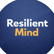 Resilient Mind