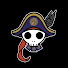 _m1hlbAKl4w-channel-avatar-Car D. Kaizoku