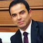 FTkCh6b215w-channel-avatar-Mesut Şimşek