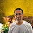 vz8JJeF7yTw-channel-avatar-Amir in Thailand